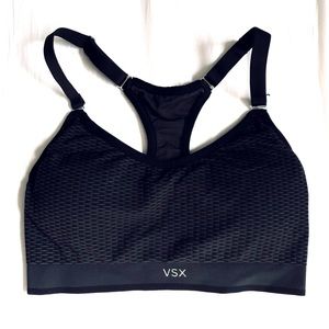 Victoria’s Secret VSX SPORT bra